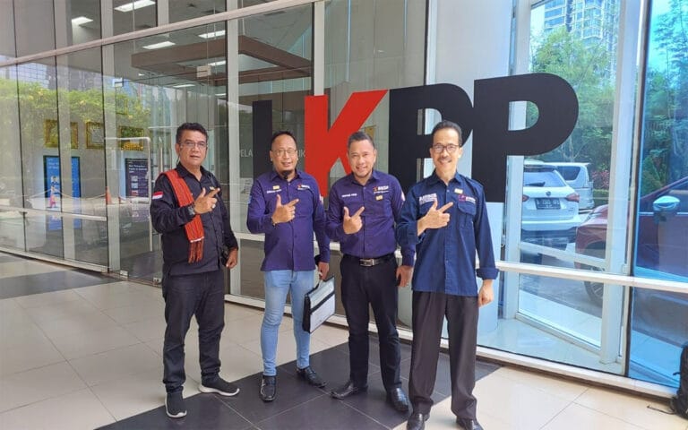 Wakamindo Keluhkan Diskriminasi Peraturan Kerjasama Media