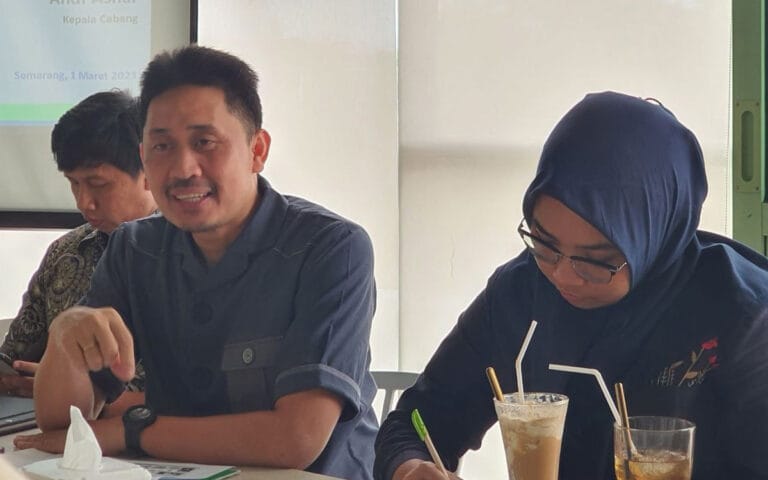 Satu Dekade Program JKN, Simak Berbagai Transformasinya