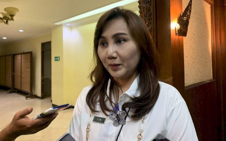 Bapenda Buka Program Pembebasan Denda Tunggakan PBB