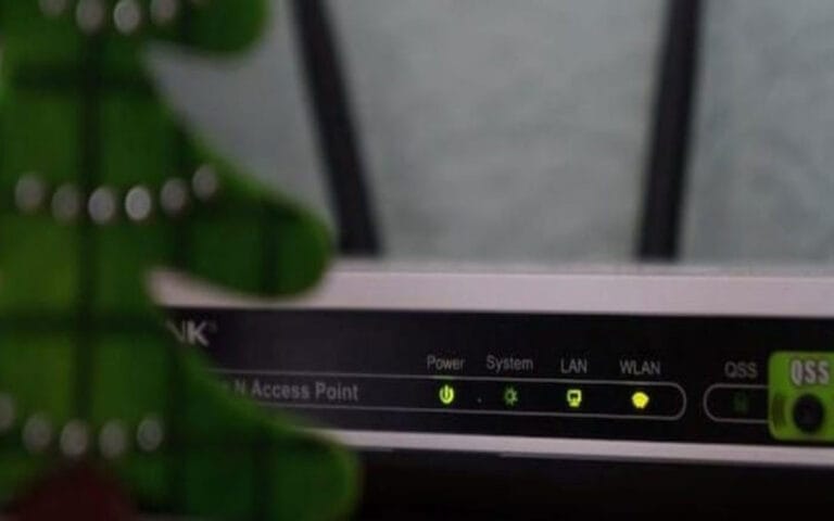 Tarif Wifi Indihome Makin Hemat Tanpa Perlu Kuota!