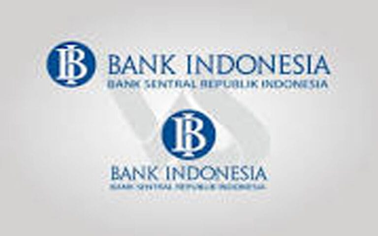Masyarakat Masih Optimis Terhadap Perekonomian Jateng 2023