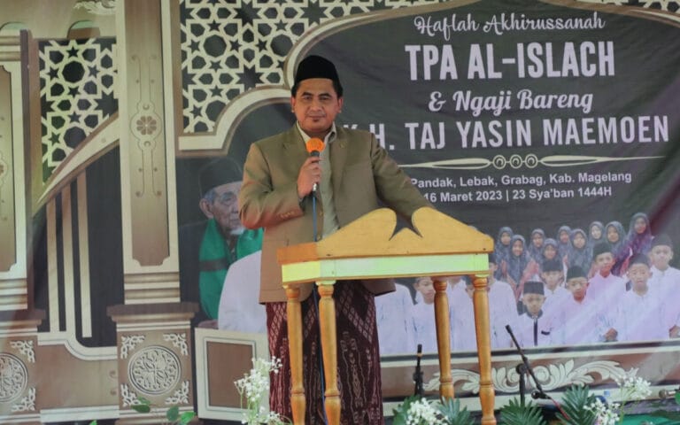 Pemprov Jateng Data Lahan Pertanian Terdampak Erupsi Merapi