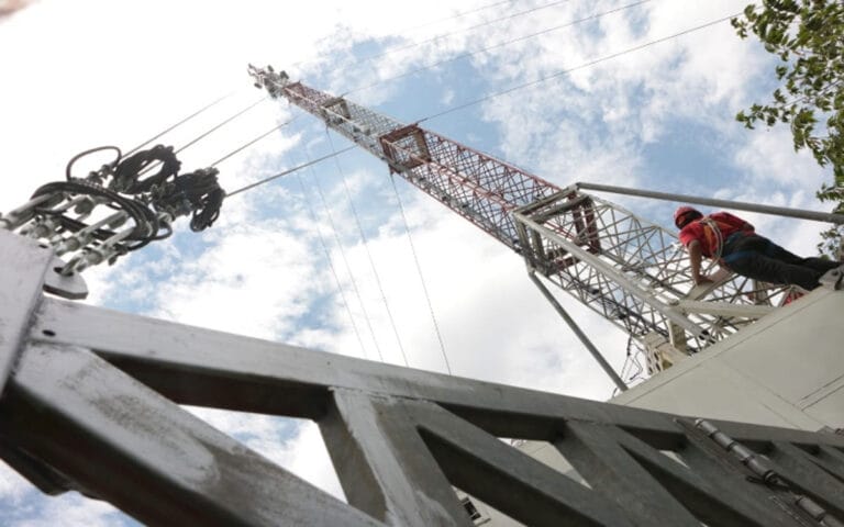 Telkomsel Lanjutkan Upgrade  Layanan 3G ke 4G/LTE di Jateng Secara Bertahap