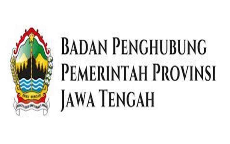 Badan Penghubung Jateng Siap Antar 9.250 Pemudik Gratis