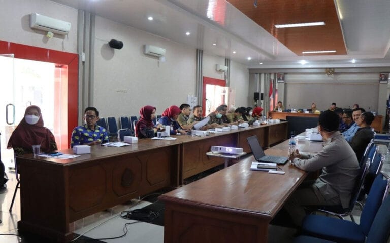 Produsen Gula Coklat Sukrosa Tak Penuhi Standar Produksi Akan Kena Sanksi