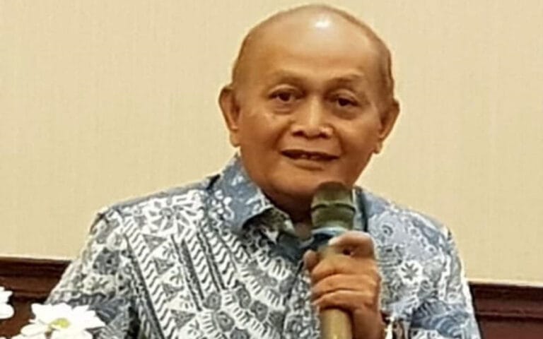 Korupsi dan Kepentingan Publik