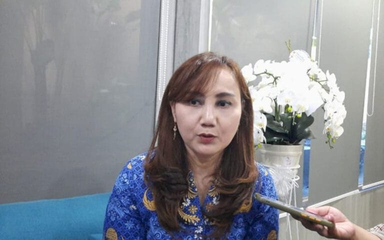 Bapenda Kota Semarang Buka Layanan Selama Libur Lebaran 2023