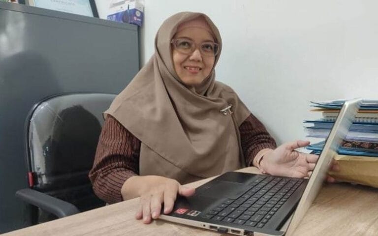 Prodi Bahasa Asing Terapan Vokasi Undip Kirim 22 Mahasiswa ke Luar Negeri