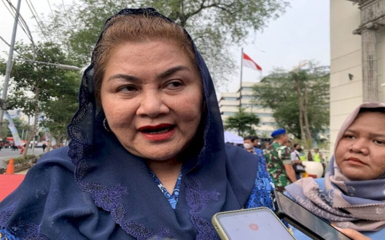 Pemkot Semarang Gelar Bebagai Event Sambut HUT ke-476 Kota Semarang