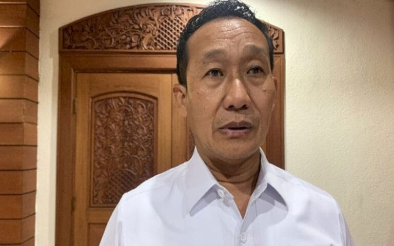 DPRD Minta Pemudik Yang Masuk dan Keluar Setiap Wilayah Bisa Didata