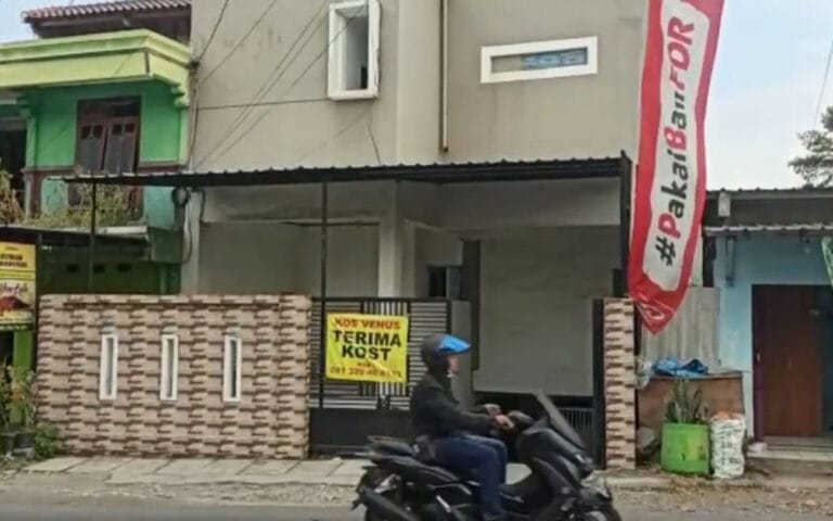 Putri Pj Gubernur Papua Ditemukan Meninggal Tidak Wajar di Semarang