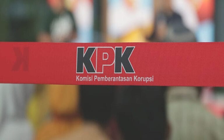 Pendaftaran Mahasiswa Baru di PTN akan Diawasi KPK untuk Cegah Korupsi