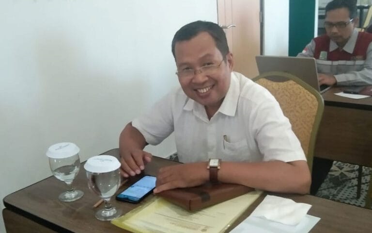 Unisvet Semarang Akan Gelar Wisuda Ke-6