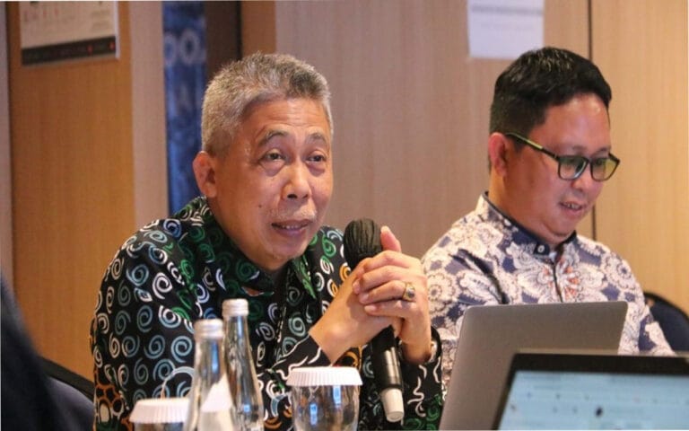 Sebanyak 22.000 Guru PAI Bakal Terima Insentif