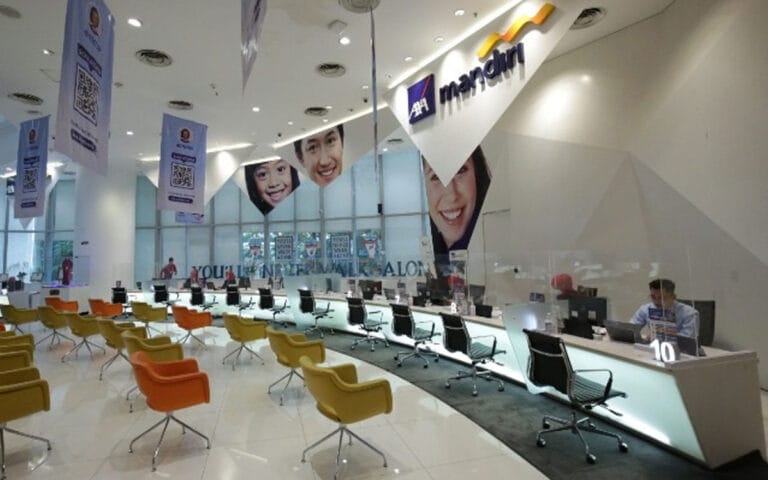 AXA Mandiri Catat Kinerja Positif Sepanjang 2022