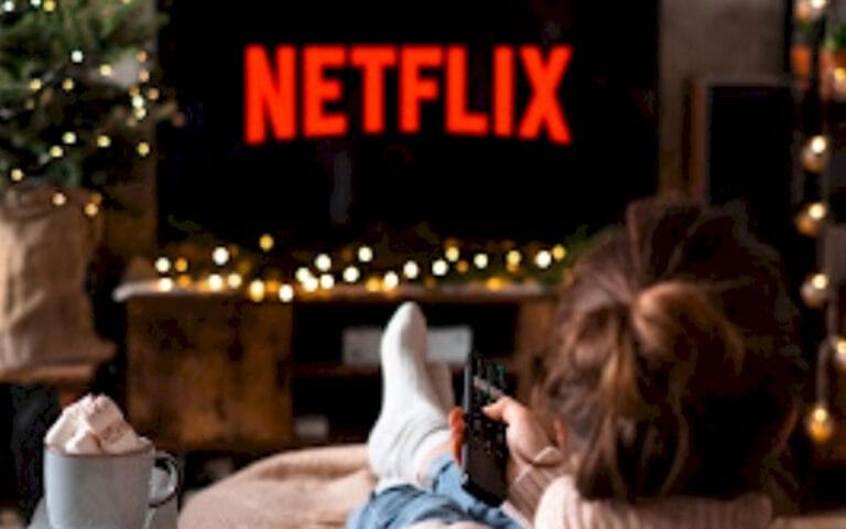 Harga Baru Paket IndiHome Netflix, Bikin Nonton Tambah Seru