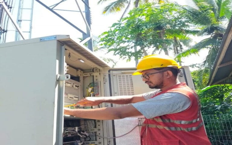 Jaringan 4G XL Axiata Siap Sukseskan KTT ASEAN 2023