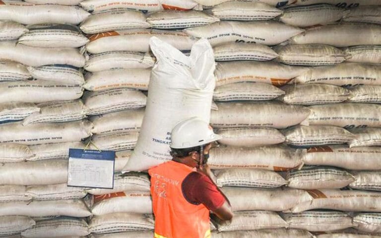 Sebanyak 85.954 KPM di Temanggung Terima Bantuan CPP