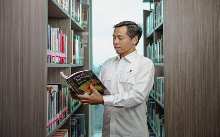 SKK Migas Dorong Penerbitan Aturan Tata Kelola Sumur Minyak Masyarakat