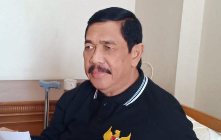 IKA UNNES Gelar Temu Akbar Alumni dan Turnamen Tenis