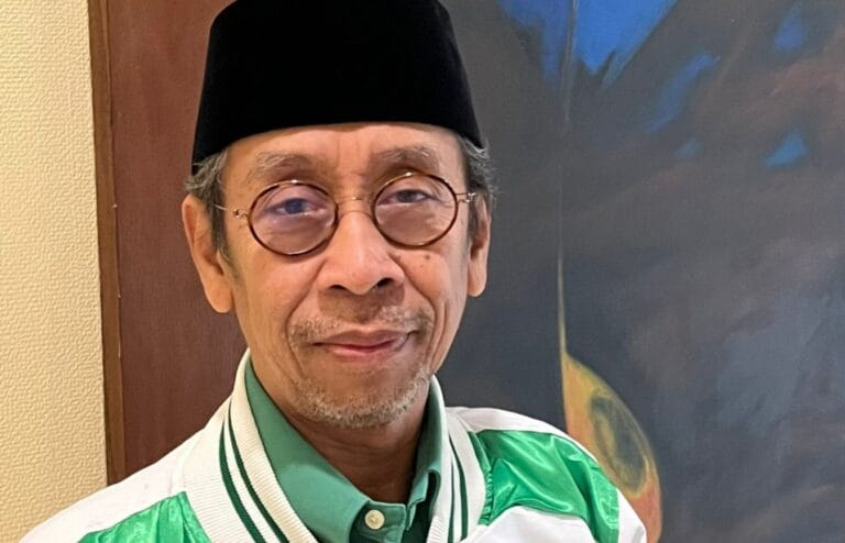 DPW PPP Jateng Optimis Bisa Tambah Kursi Caleg Perempuan