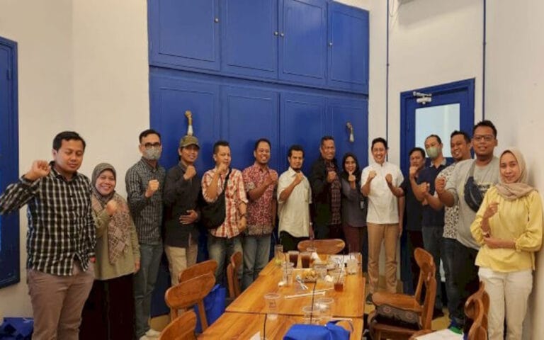 BPJS Kesehatan Lakukan Beragam Transformasi Layanan Program JKN