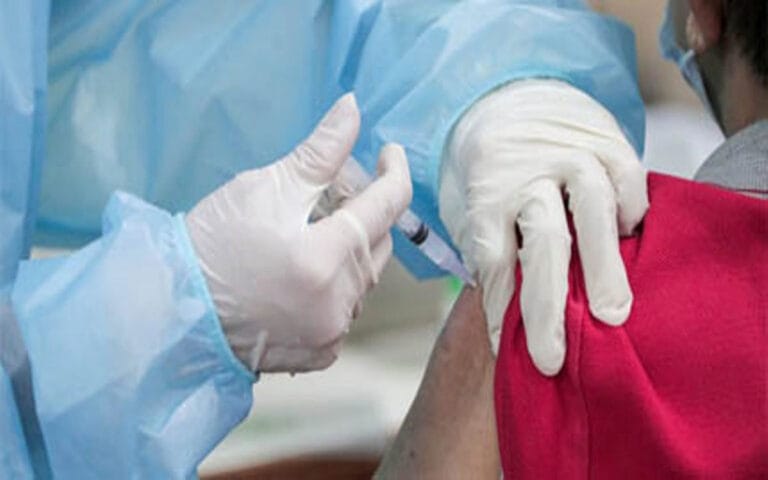 Meski Sudah Endemi, Pemerintah Tetap Jamin Vaksinasi dan Pengobatan Covid-19