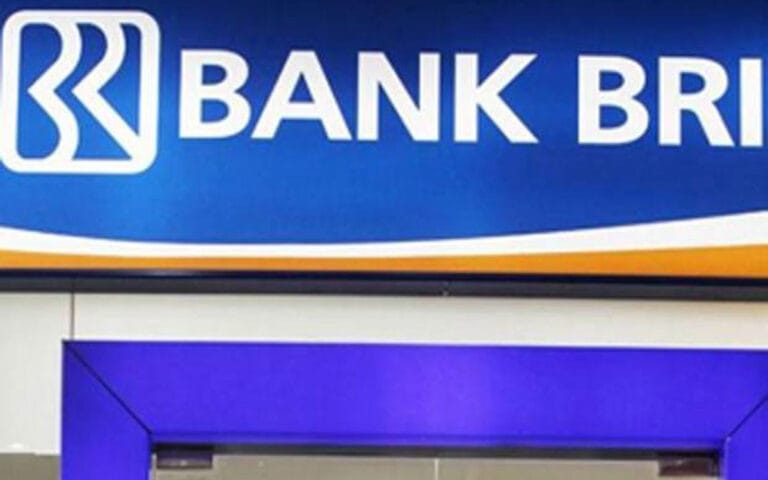 BRI Tetap Berikan Pelayanan Selama Liburan ldul Adha 2023