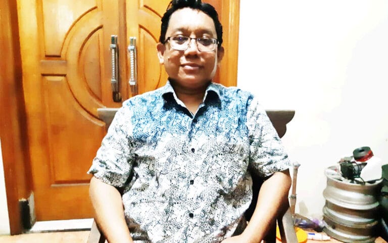 Persyaratan Subsidi Kendaraan Listrik Dinilai Masih Rumit