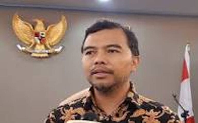 ICW : Keberanian Ganjar Berantas Korupsi Mesti Ditiru Kepala Daerah Lain