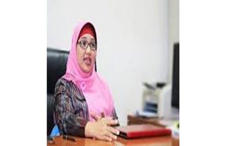 Retno Listyarti; Sanksi Ganjar ke Kepsek Pelaku Pungli Bisa Beri Efek Jera