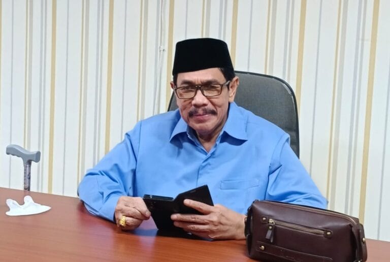 Masih Ada Warga Kota Semarang Belum Pahami  PPDB Online 2023