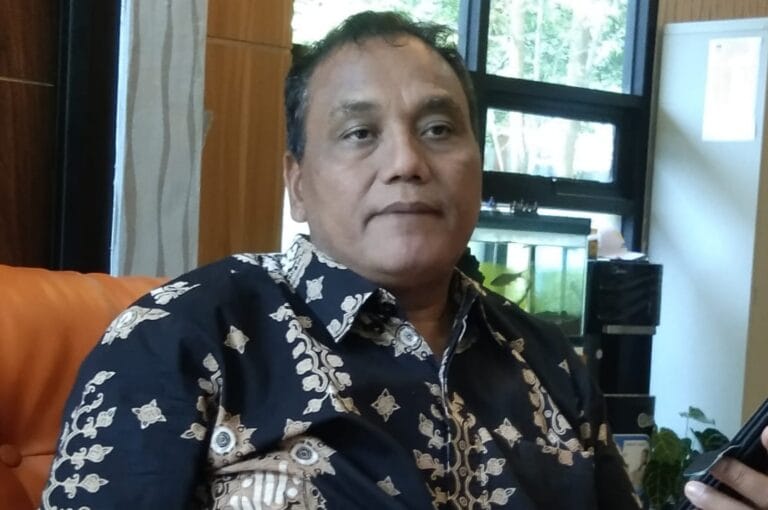 Pengurus Komisariat Ika Unnes Jadwalkan Reuni Tingkat Fakultas dan Prodi