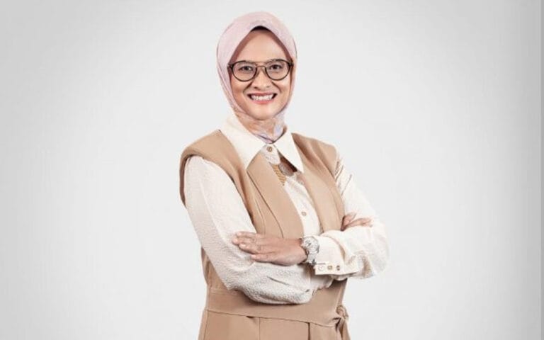 XL Axiata dan Link Net Kerjasama Bangun Jaringan 1 Juta Homes Passed