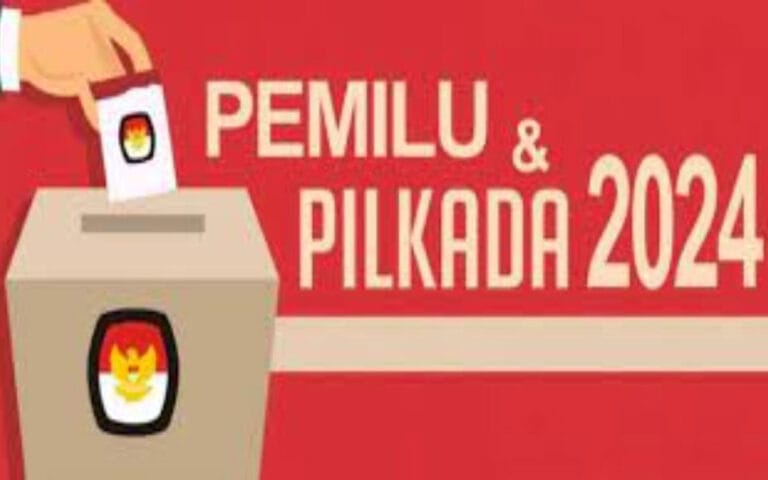 Pemilih Pemula Bisa Berikan Suara Dengan Hanya Tunjukan KK