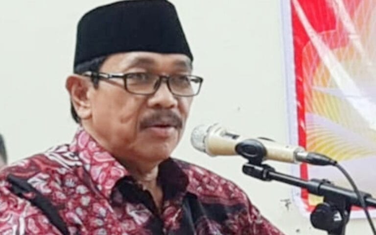 DPKS Dukung Kebijakan Wali Kota Semarang Tiadakan Wisuda Sekolah