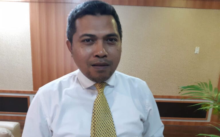 DPRD Jateng Siap Kawal Pengentasan Kemiskinan