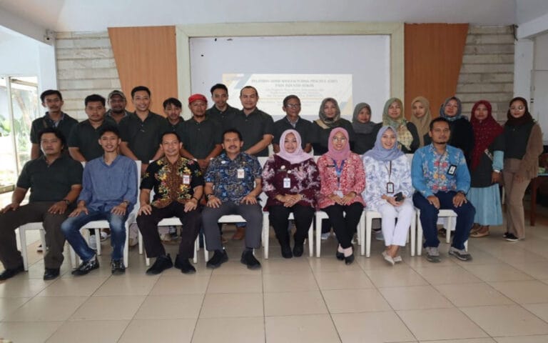 Pengusaha Rokok Jangan Tergiur Cara Haram