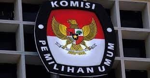 KPU Kota Semarang Tetapkan 687 DCS Anggota Legislatif Pemilu 2024