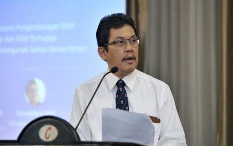 BPJS Kesehatan Luncurkan Program Pesiar