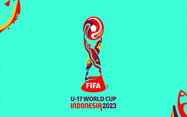 Polri Siap Amankan Seluruh Rangkaian Piala Dunia U-17