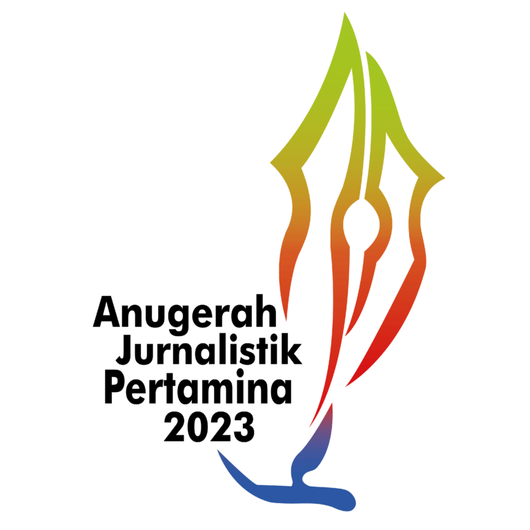 Anugerah Jurnalistik Pertamina 2023 Usung Tema Energizing The Nation
