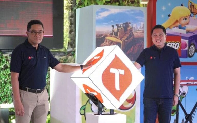 Telkomsel-Google, Hadirkan Bundling Play Pass Data Package Pertama di Asia Tenggara