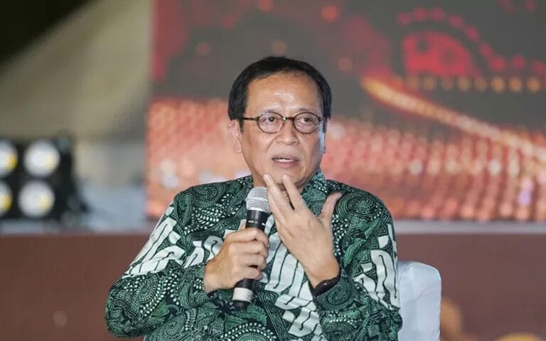 OJK, BI dan Pemda Dorong Perluasan Akses Keuangan Masyarakat