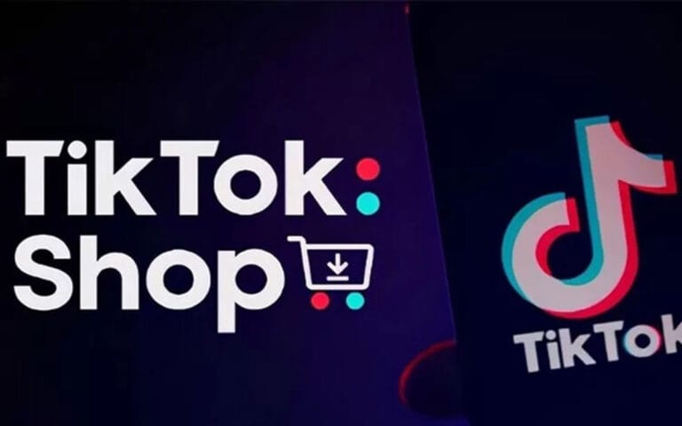 TikTok Shop Resmi Ditutup 4 Oktober 2023