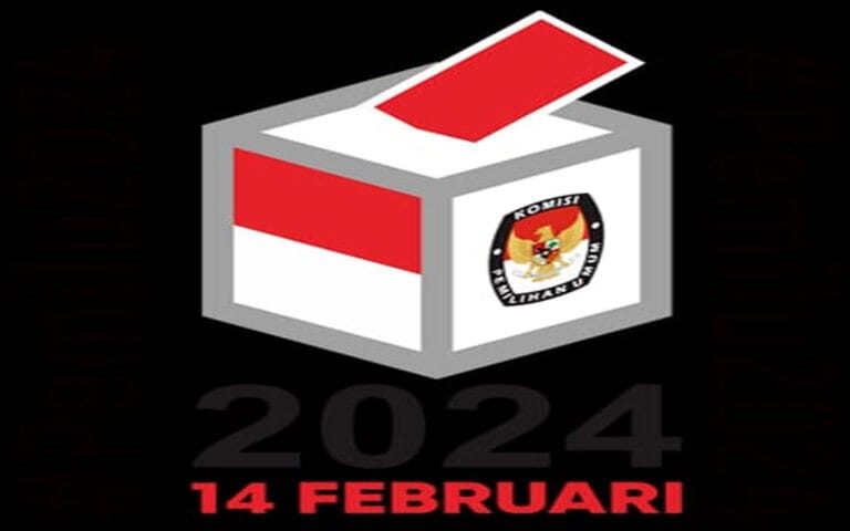 Putusan MK Perbolehkan Peserta Pemilu Kampanye di lingkup Pendidikan