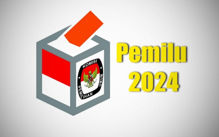 Presiden Minta Kepala Daerah Tidak Memihak di Pemilu 2024