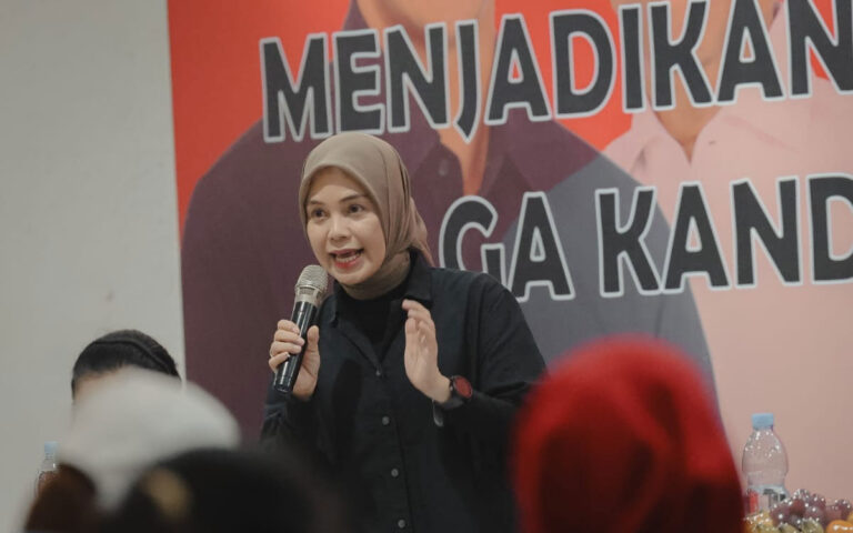 Tren Kasus DBD di Jateng Turun, Dinkes Minta Warga Waspada saat Pancaroba