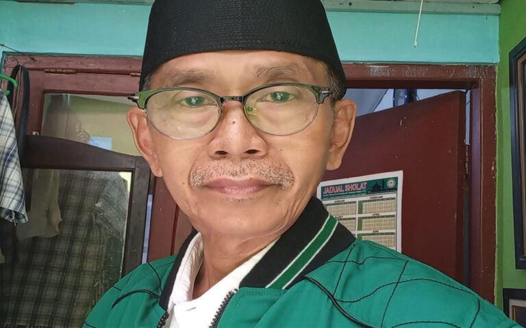 Jadilah Pemilih Cerdas di Pemilu 2024