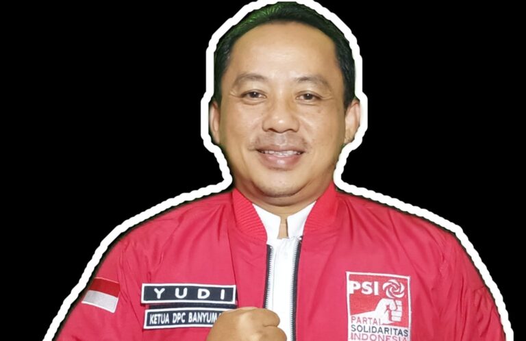 PSI Targetkan 8 Kursi di DPRD Kota Semarang